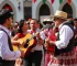 Festa de Portugal
