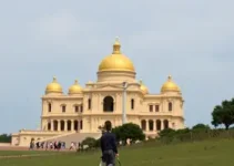 Gravação de Clamor