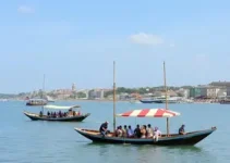 Festa Portuguesa dos Morros