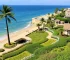 maior jardim de praia do mundo