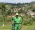 transformação de uniformes em produtos sustentáveis