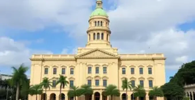 Prefeitura de Santos