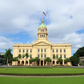 Prefeitura de Santos