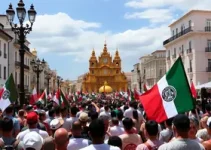 Festa de Portugal