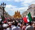 Festa de Portugal
