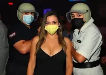 protocolo preventivo