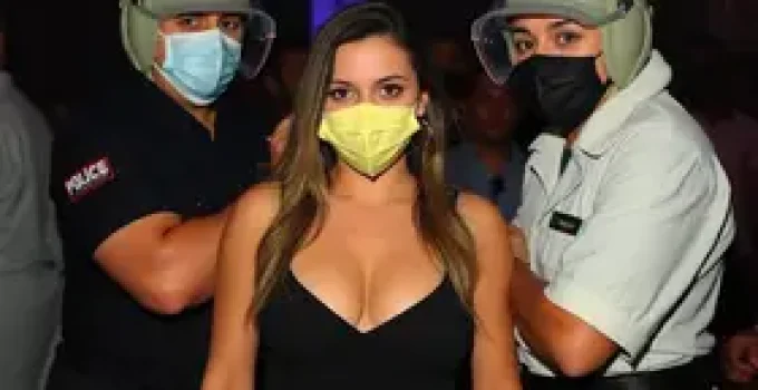 protocolo preventivo