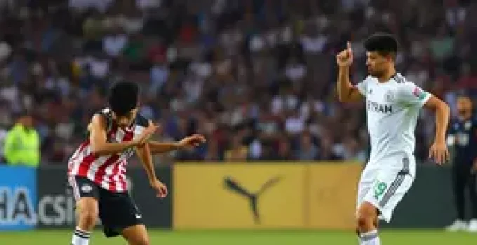 concurso público Santos