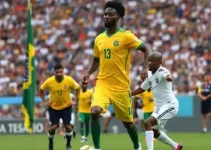 turismo e legado de Pelé