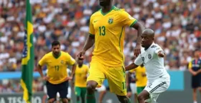 turismo e legado de Pelé