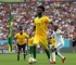 turismo e legado de Pelé