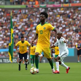 turismo e legado de Pelé