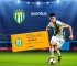 ingressos Santos Cuenca