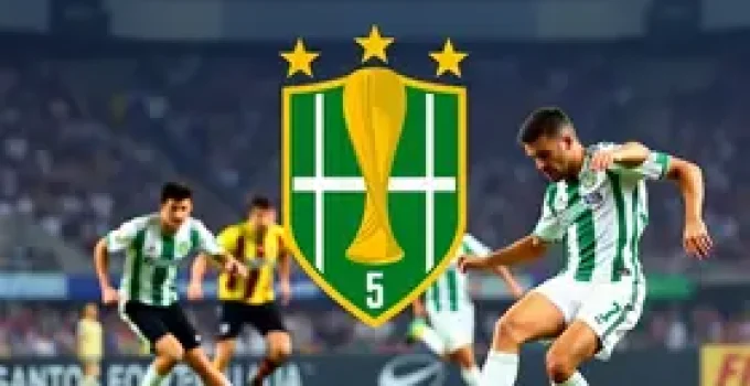 Santos FC
