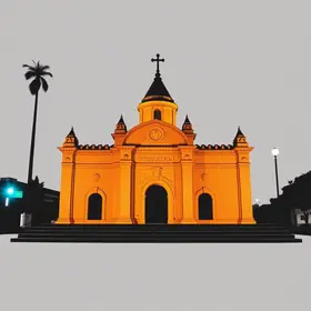 atrações de cinema e teatro