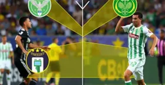 Análise do VAR