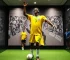Museu Pelé