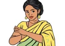 cursos gratuitos para mulheres em Santos