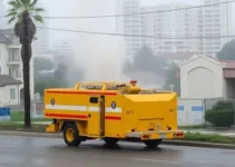 El Niño