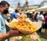 combo de feiras e festivais gastronômicos