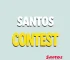concurso de Santos