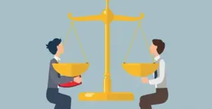Concurso Advogado Santos SP
