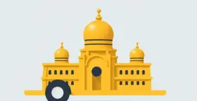 concurso santos sp