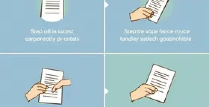 votar em um projeto do Orçamento Participativo de Santos