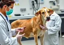 gestão na Medicina Veterinária