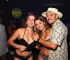 Double You em Santos