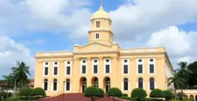 edital prefeitura de santos 2026