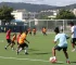 esporte no Orçamento Participativo