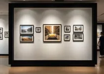 exposição fotográfica Pega a visão