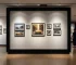 exposição fotográfica Pega a visão