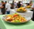 Festival de Sabores do Mundo