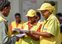 cursos de capacitação