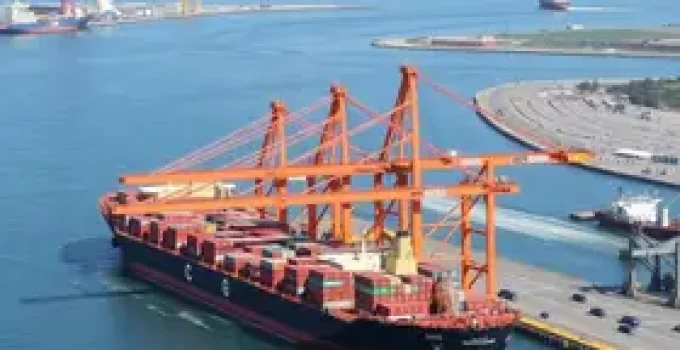 futuro do Porto