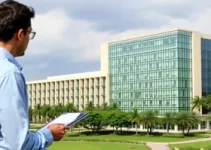 Instituto Federal