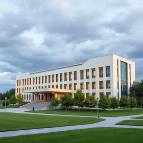 Instituto Federal