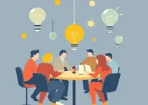 Juicy Design Meetup