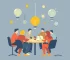 Juicy Design Meetup