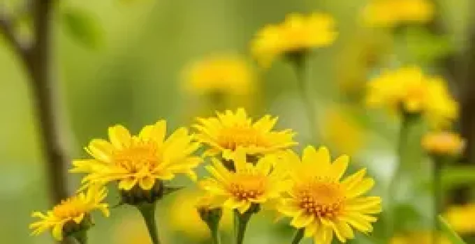 Julho Amarelo