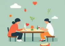 Orçamento Participativo