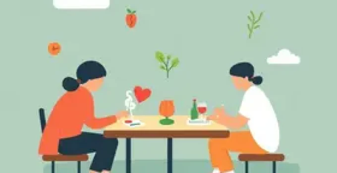 Orçamento Participativo