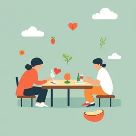 Orçamento Participativo