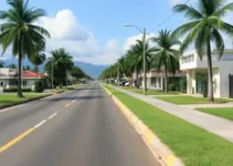 zeladoria