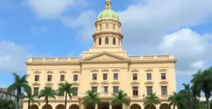 concursos públicos