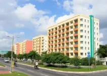 educação no trânsito