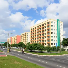 educação no trânsito