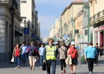 Santista de Pedestrianismo